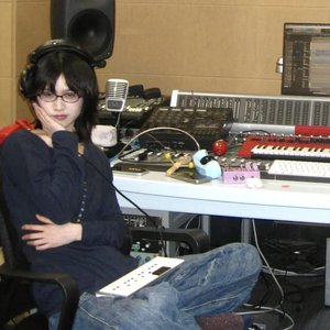 Immagine per '汪川'