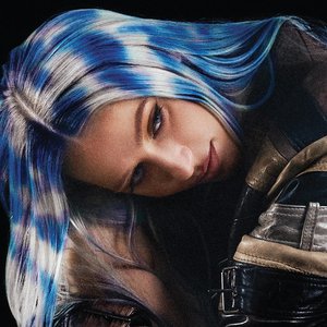 Image for 'RODEO'
