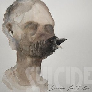 Image for 'Devour The Fallen'