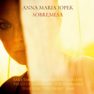 Изображение для 'Sobremesa'