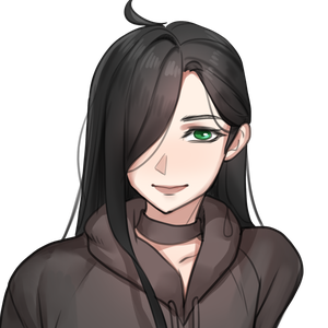 huntears_