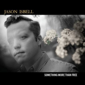 Zdjęcia dla 'Something More Than Free (10 Year Anniversary Edition)'