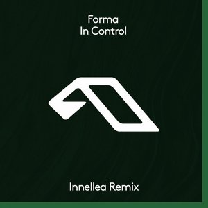 Image for 'In Control (Innellea Remix)'