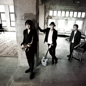 'Dimension'の画像