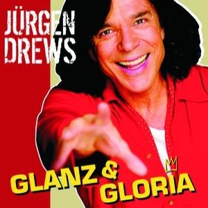 Imagen de 'Glanz & Gloria'