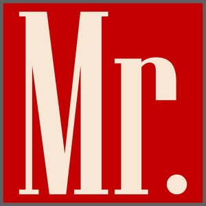 Bild für 'Mr. Lovebomb'