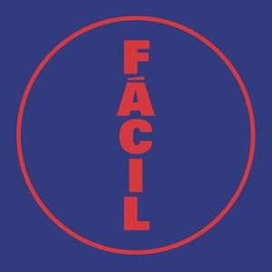 Image for 'Facil'