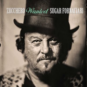 Image for 'Wanted (The Best Collection)'