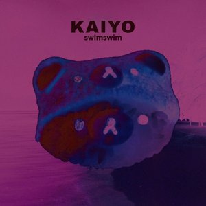 Изображение для 'Kaiyo'