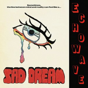 Image for 'Sad Dream'