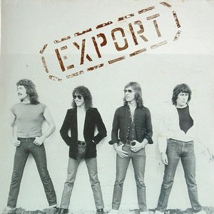 Image for 'Export'