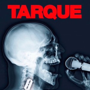 Image for 'Tarque'