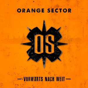 “Vorwärts nach weit”的封面
