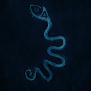 Image for 'BRUSH CREEK FABLES - Director's Cut'