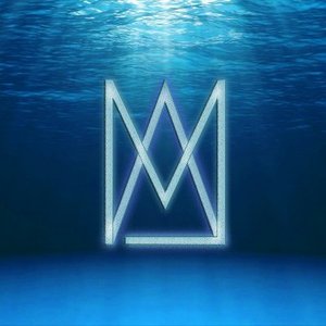 Изображение для 'Magentium'