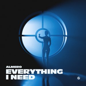 Bild für 'Everything I Need'