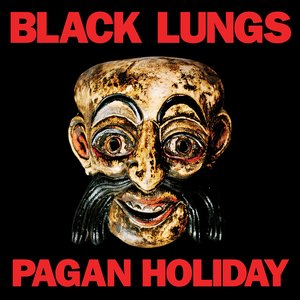 Immagine per 'Pagan Holiday'