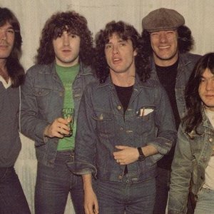 Image pour 'AC/DC'