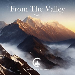 Image for 'From the Valley, Vol. 6'