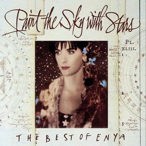 Image for 'Paint the Sky with Stars (The Best Of)'