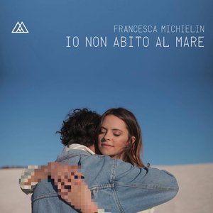 Image for 'Io non abito al mare'