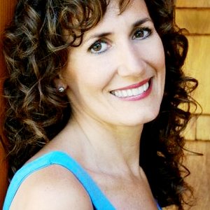 Image for 'Janet Metz'