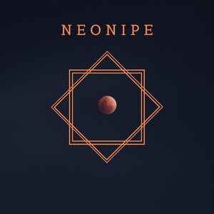 'Neonipe'の画像