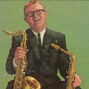 Image for 'Billy Vaughn and His Orchestra'