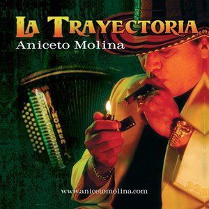 Image for 'La Trayectoria'