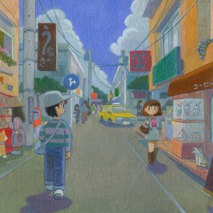 'GOLD'の画像