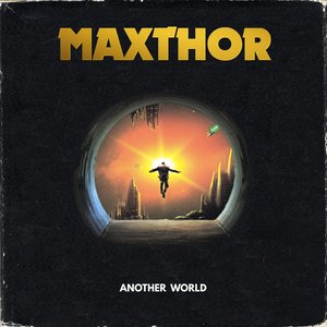 Image for 'Another World'