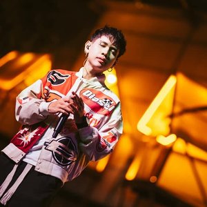 “Noly Records”的封面