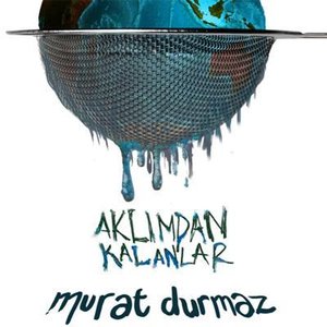 Image for 'Aklimdan Kalanlar'