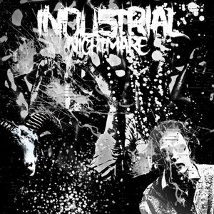 Imagem de 'Industrial Nightmare'