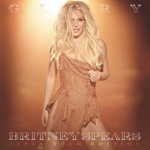 Imagem de 'Glory: Japan Tour Edition'