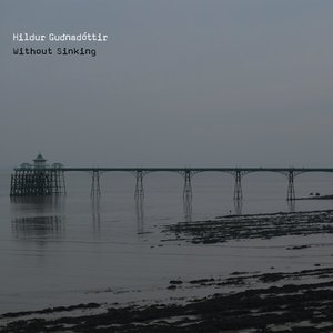 Image for 'Without Sinking'