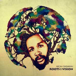 Изображение для 'Roots I Vision'