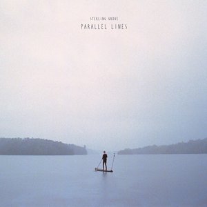 Изображение для 'Parallel Lines'