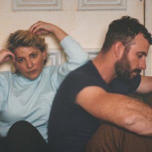 'Minor Gold' için resim