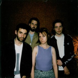 Image for 'Šajzerbiterlemon'