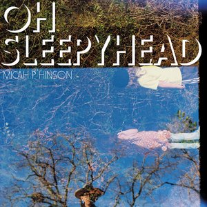 'Oh, Sleepyhead' için resim