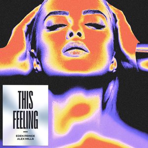 Image for 'This Feeling'