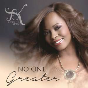 Image for 'No One Greater'