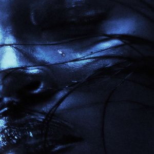 Image for 'Roses Are Red, Tears Are Blue: A Fountain Baby Extended Play'