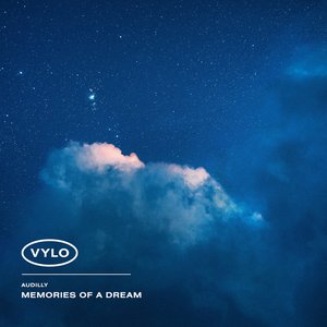 Image for 'Memories of A Dream'