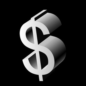 Image for '$$$$$$$$'