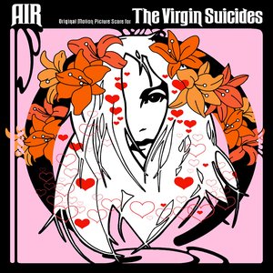 Zdjęcia dla 'The Virgin Suicides (Original Motion Picture Score)'