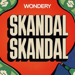 Image for 'Skandal, Skandal'