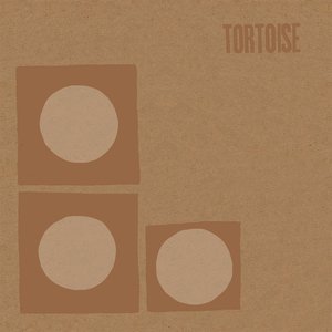 Immagine per 'Tortoise'