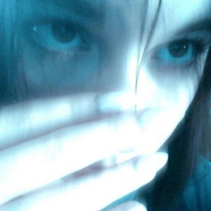 “Miss Me (Slowed + Reverb)”的封面